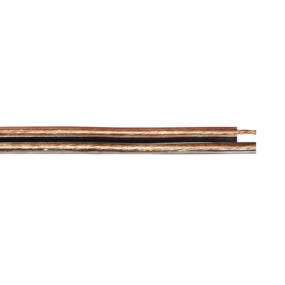 High-Res Image