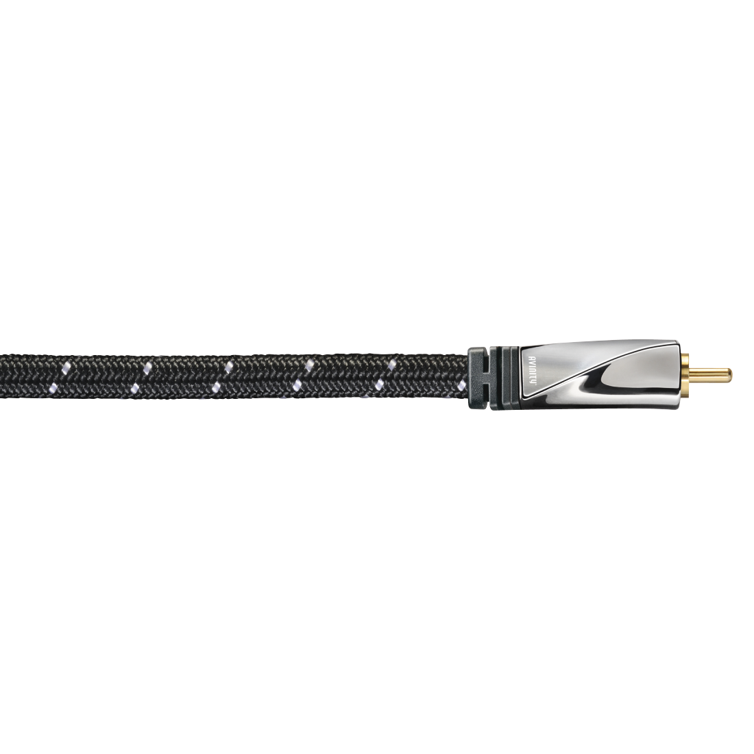 High-Res Image 2