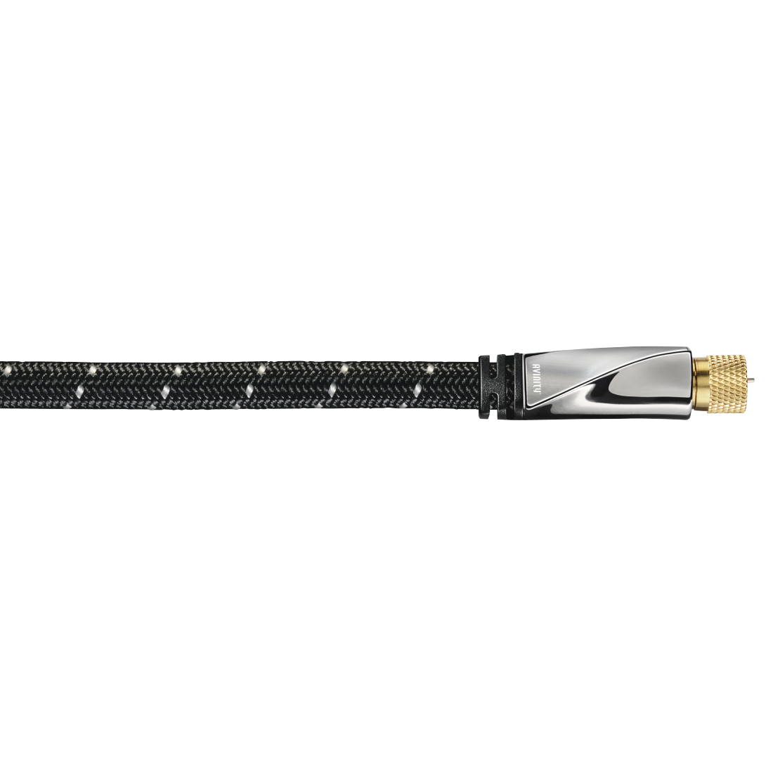 High-Res Image 2