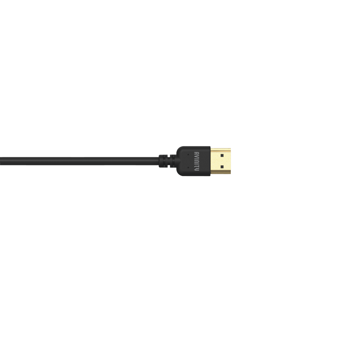 High-Res Image 2