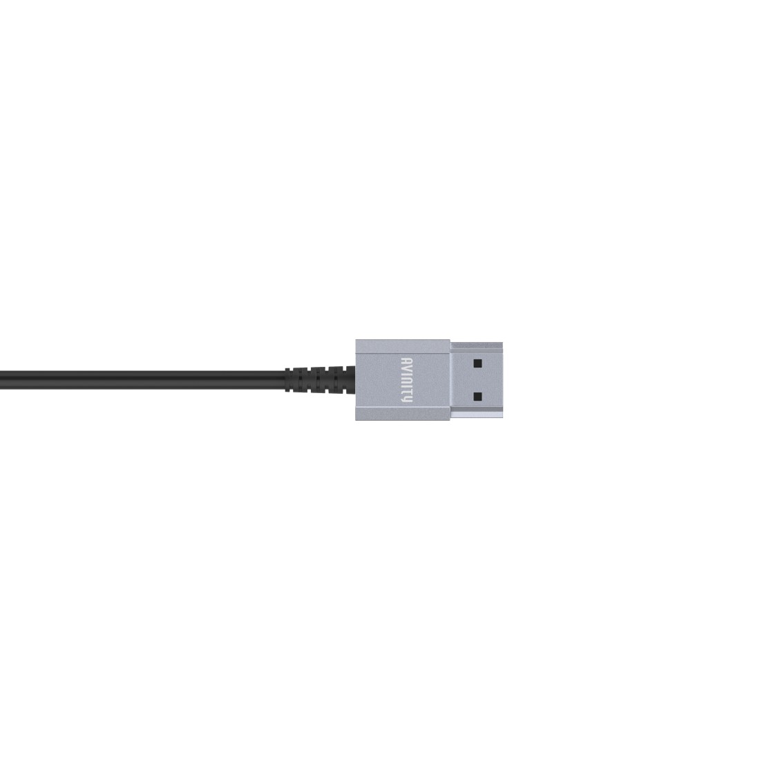 abx2 Druckfähige Abbildung 2 - Avinity, Optisch, aktives HDMI™-Kabel, super-slim, Stecker - Stecker, 5,0 m