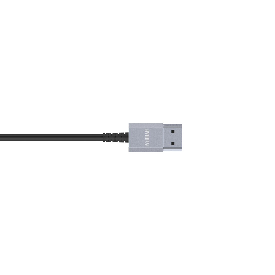 abx2 High-Res Image 2 - Avinity, Câble HDMI™ optique actif, superfin, f. mâle - f. mâle, 5,0 m