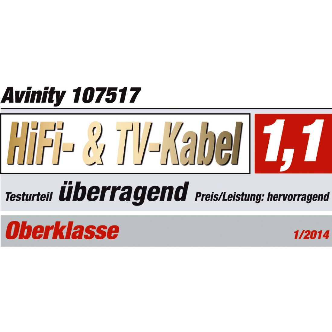 Druckfähiges Testurteil 2