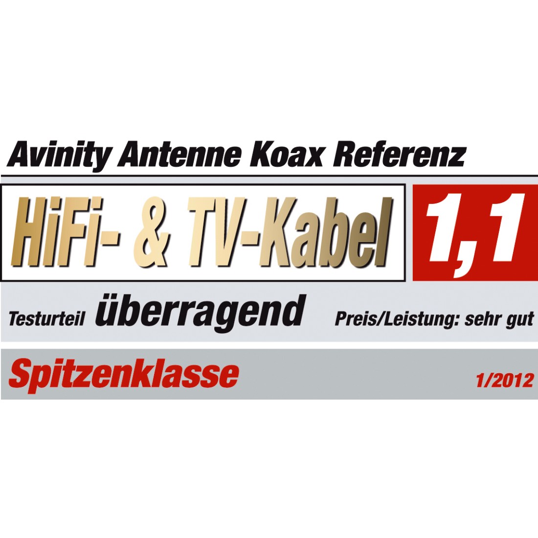 Druckfähiges Testurteil 5