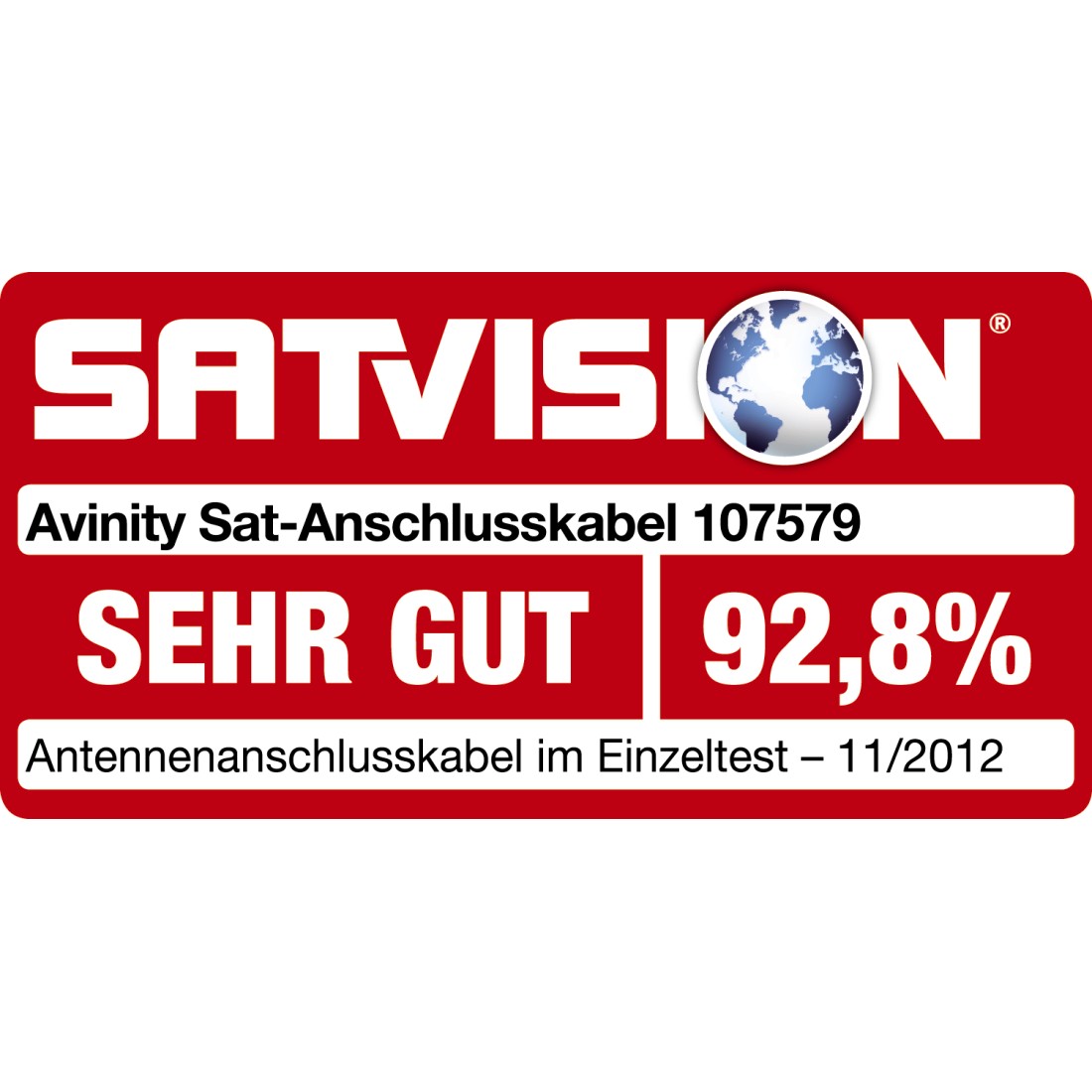 Druckfähiges Testurteil