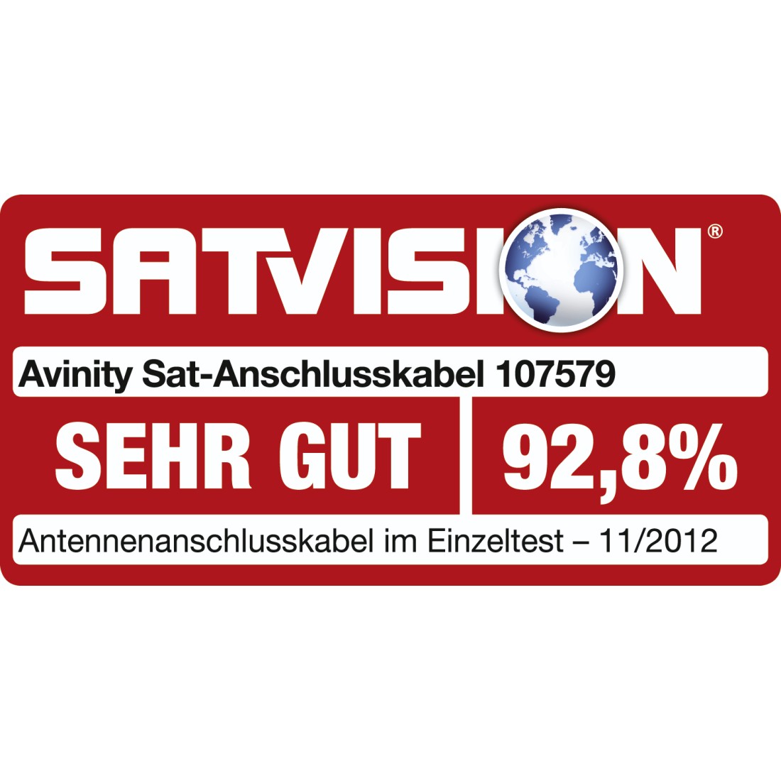 Druckfähiges Testurteil