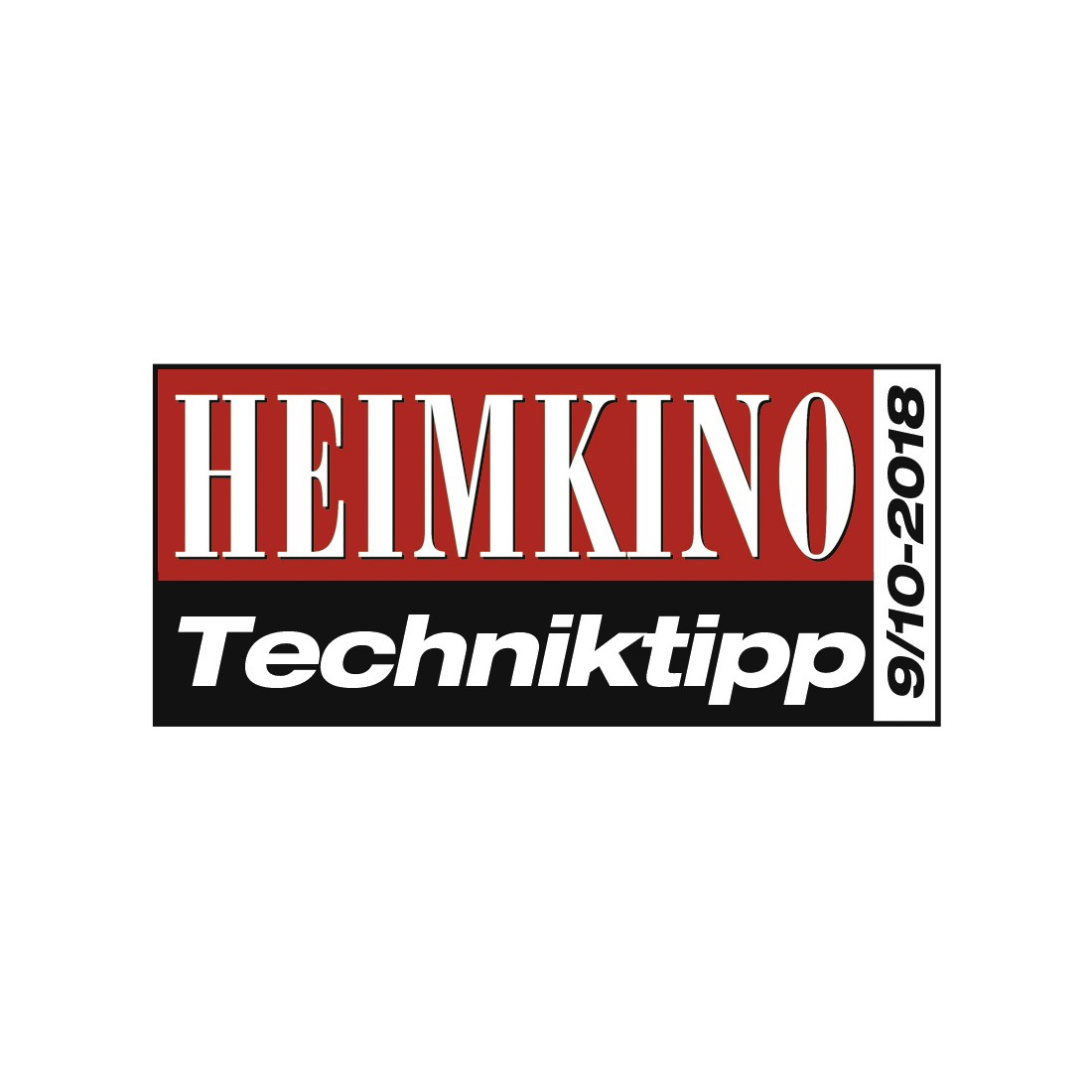 Druckfähiges Testurteil 2