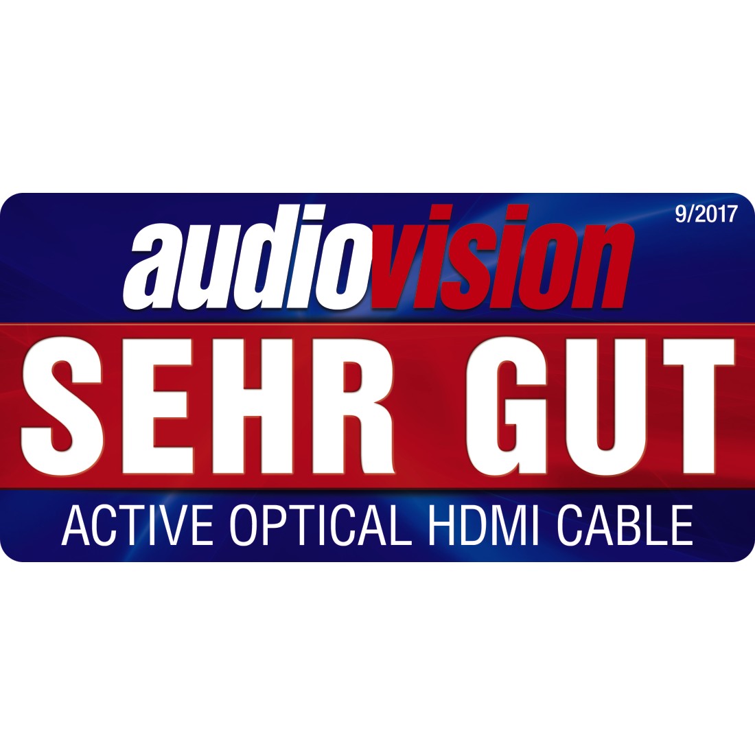 Druckfähiges Testurteil 3