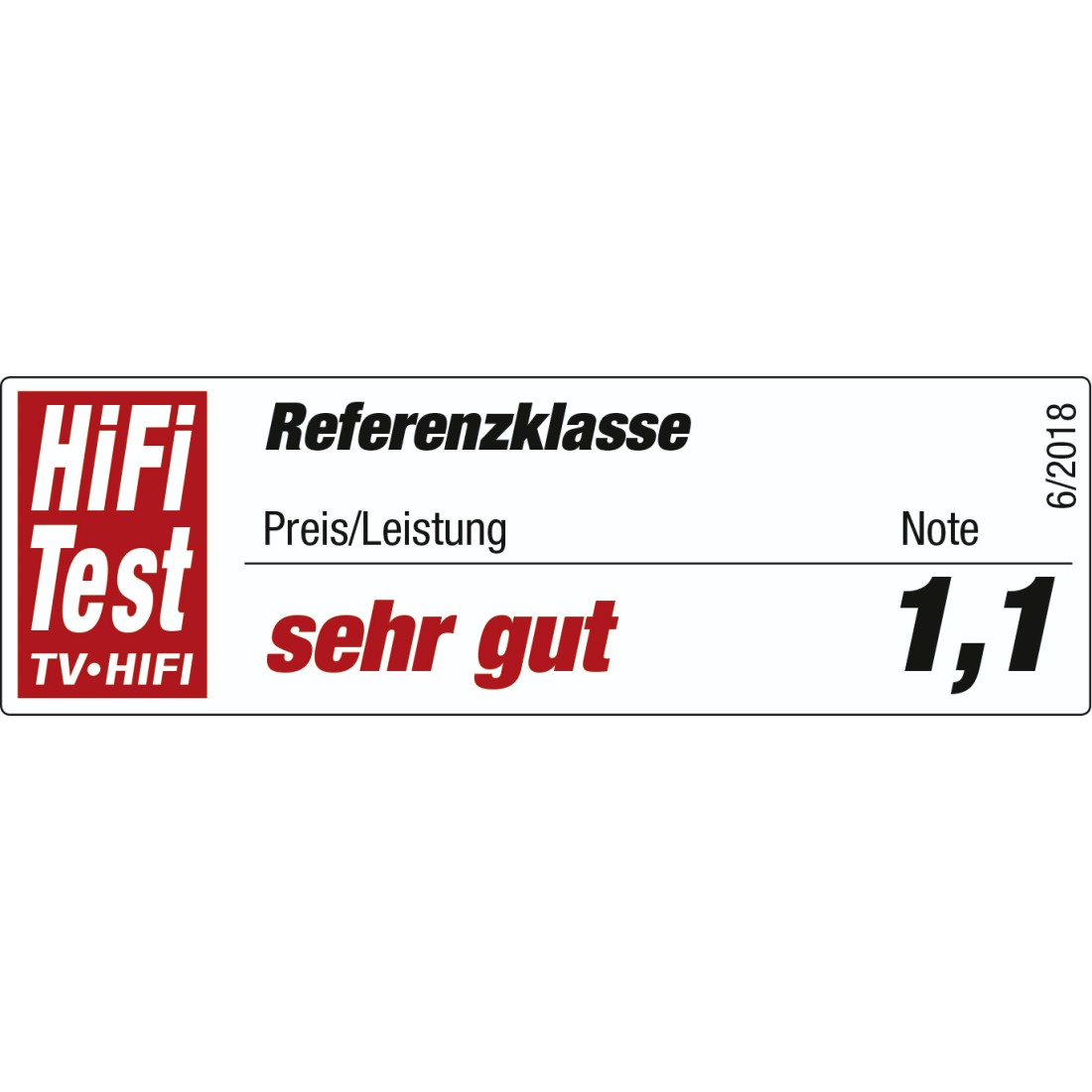 Druckfähiges Testurteil 4