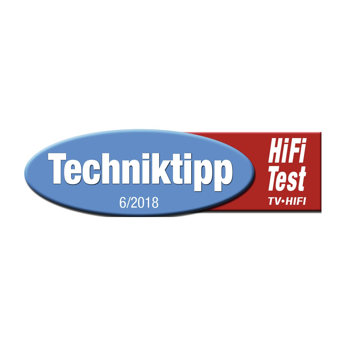 Druckfähiges Testurteil 5