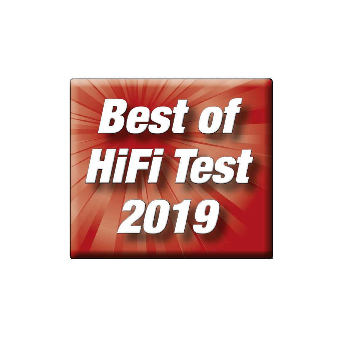 Druckfähiges Testurteil 6