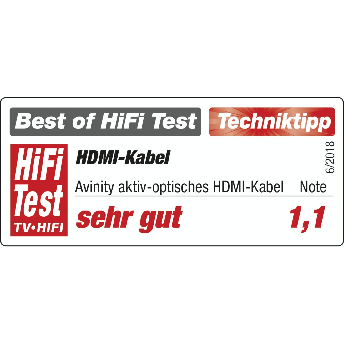 Druckfähiges Testurteil 7