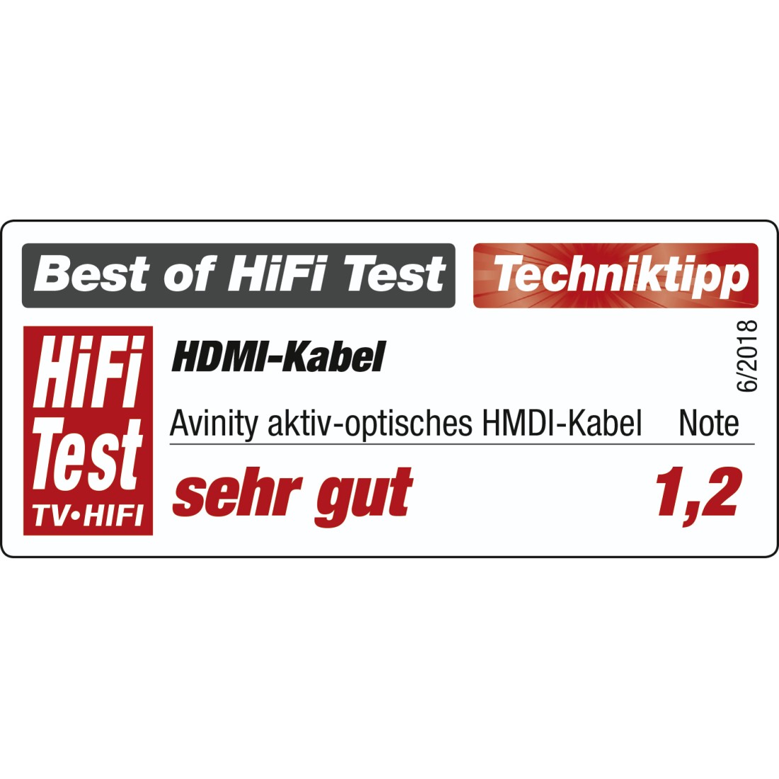 Druckfähiges Testurteil 7