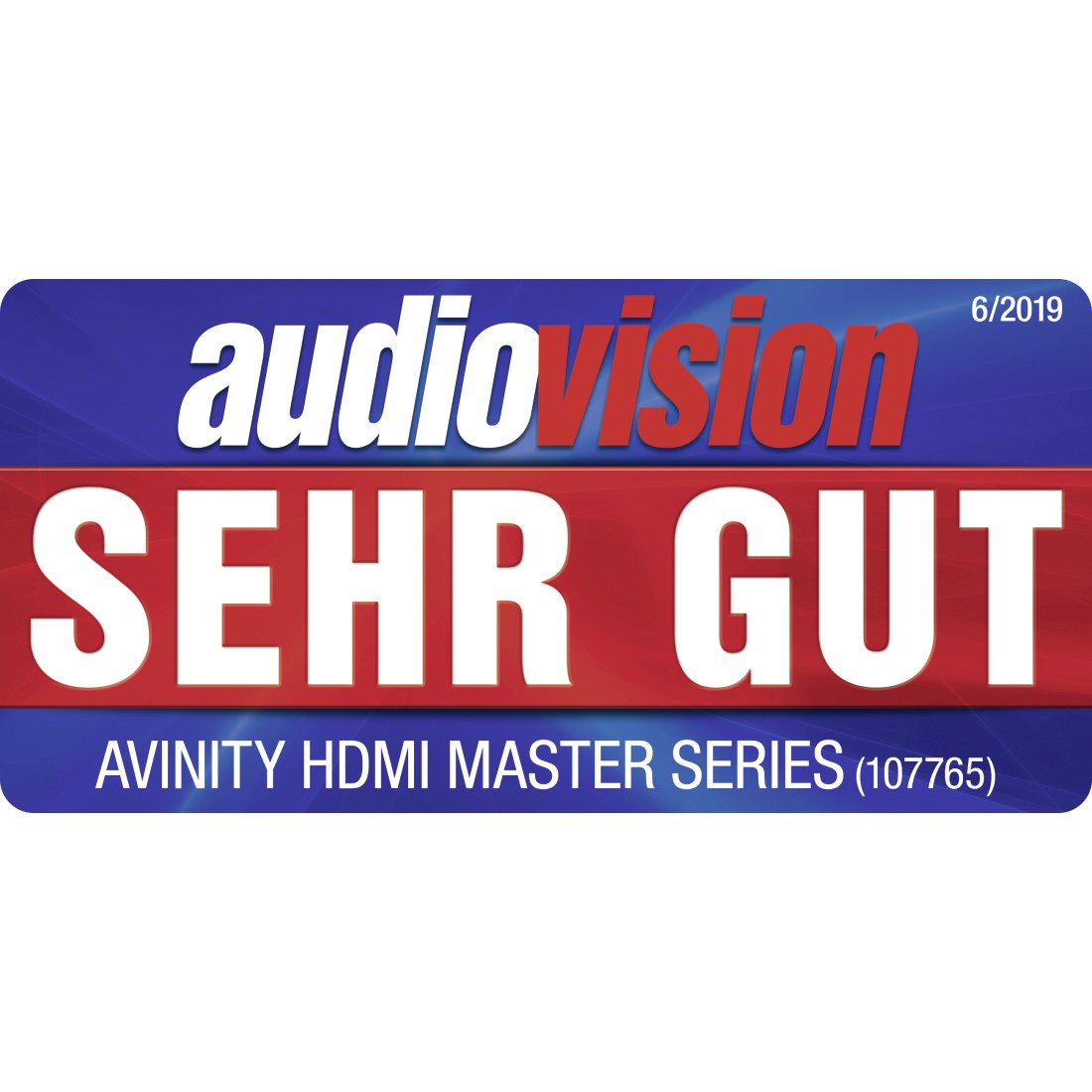 Druckfähiges Testurteil
