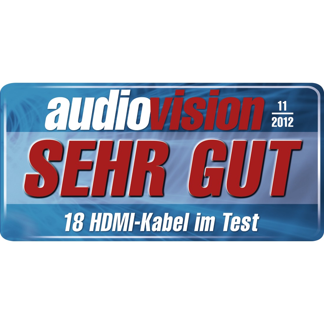 Druckfähiges Testurteil
