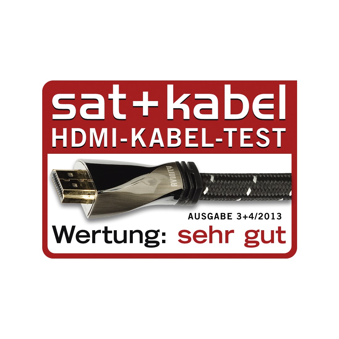 Druckfähiges Testurteil 2