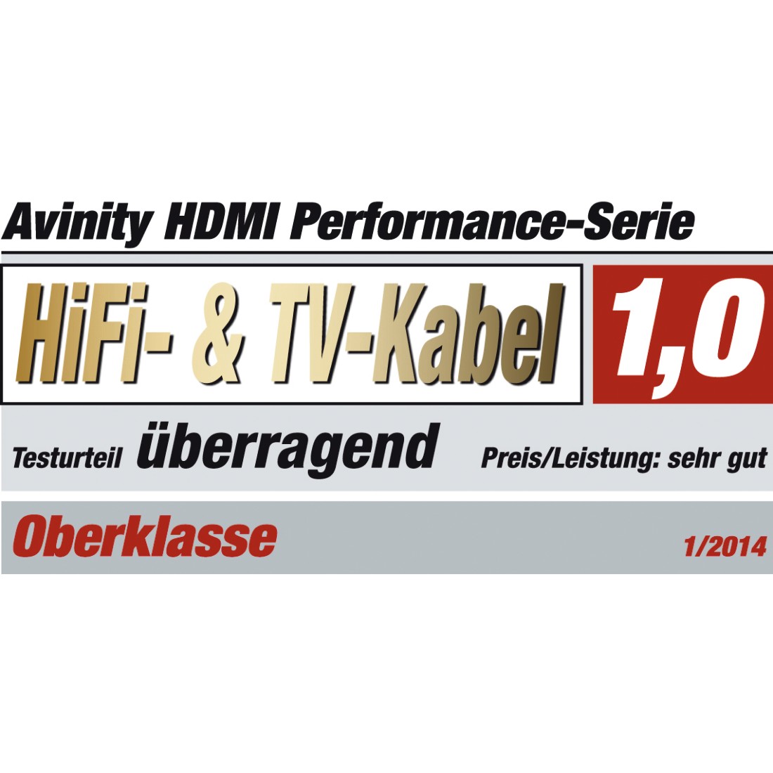 Druckfähiges Testurteil 6