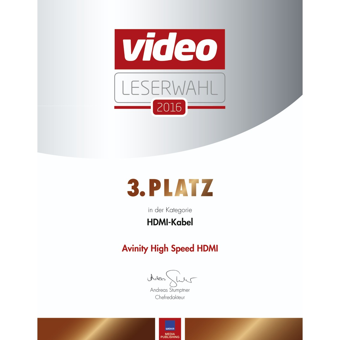 Druckfähiges Testurteil 7