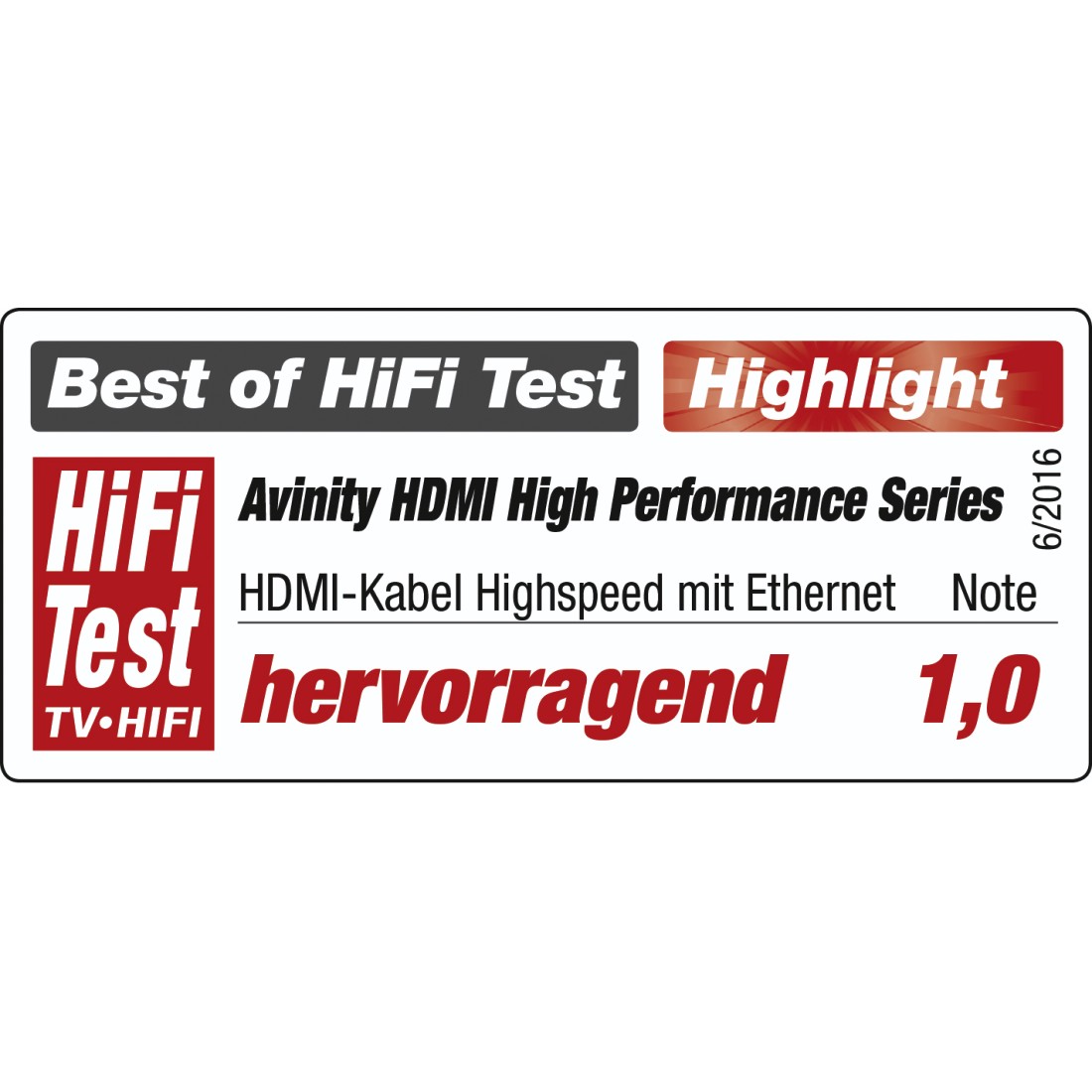 Druckfähiges Testurteil 9