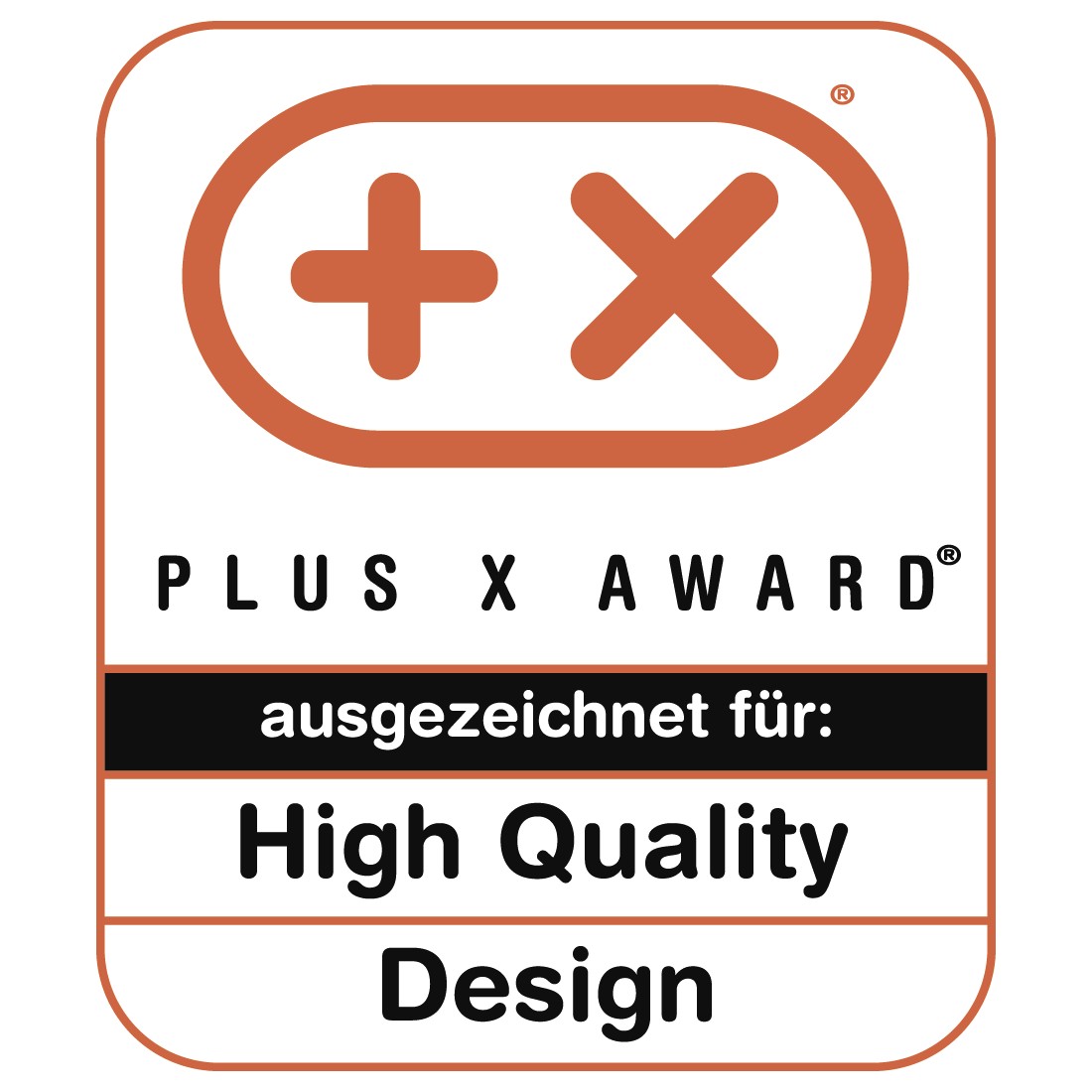 Druckfähiges Testurteil 4