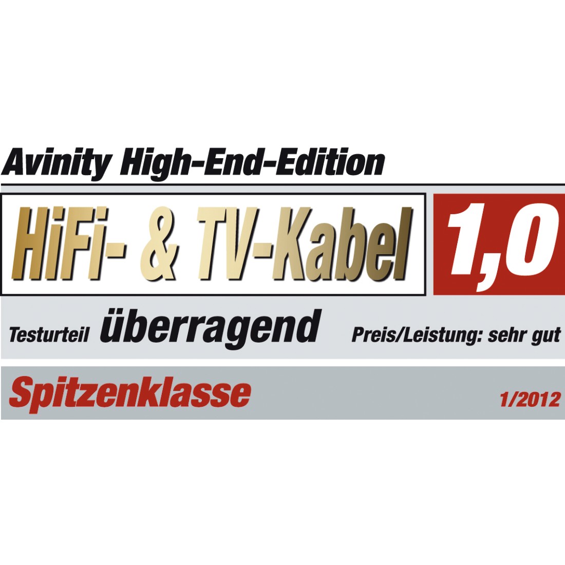 Druckfähiges Testurteil 6