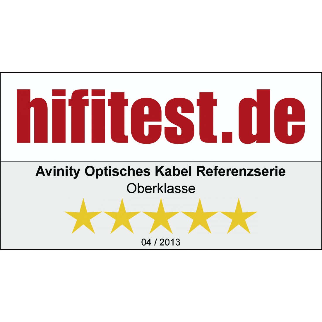 Druckfähiges Testurteil 3