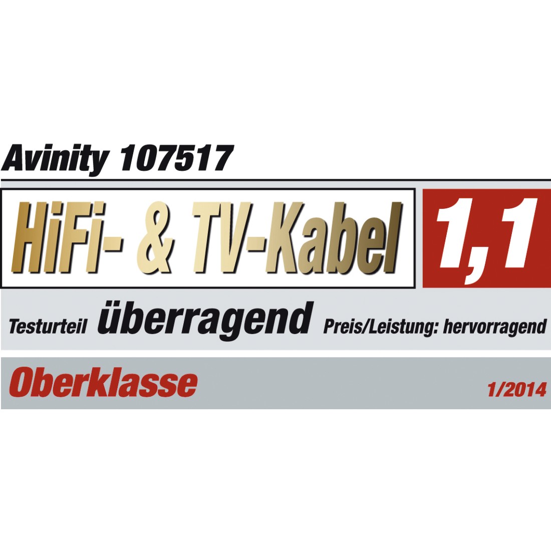 Druckfähiges Testurteil 2