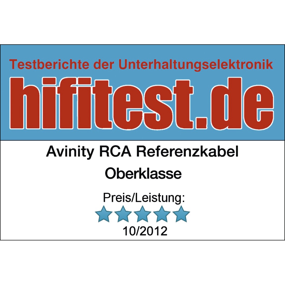 Druckfähiges Testurteil 2