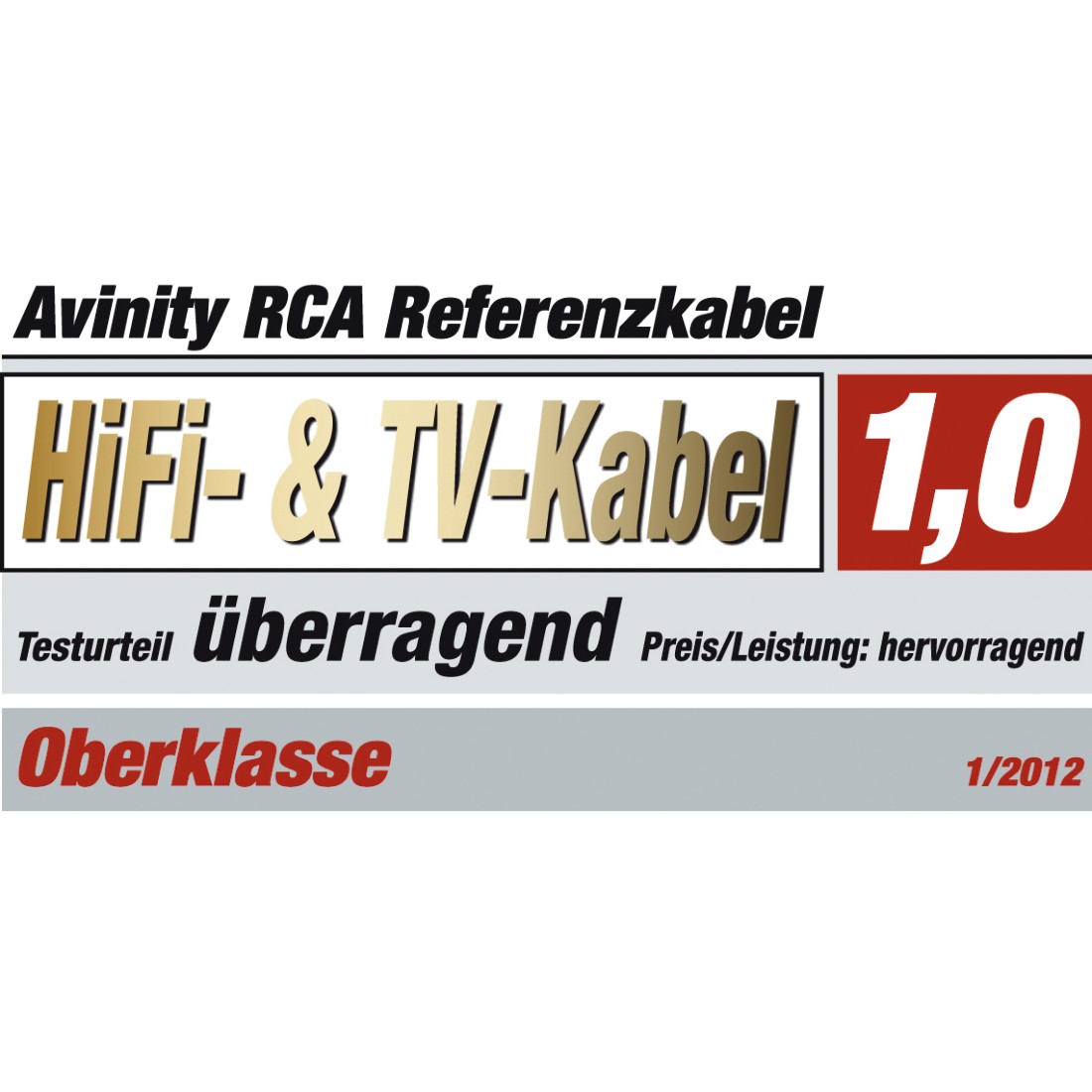 Druckfähiges Testurteil 5