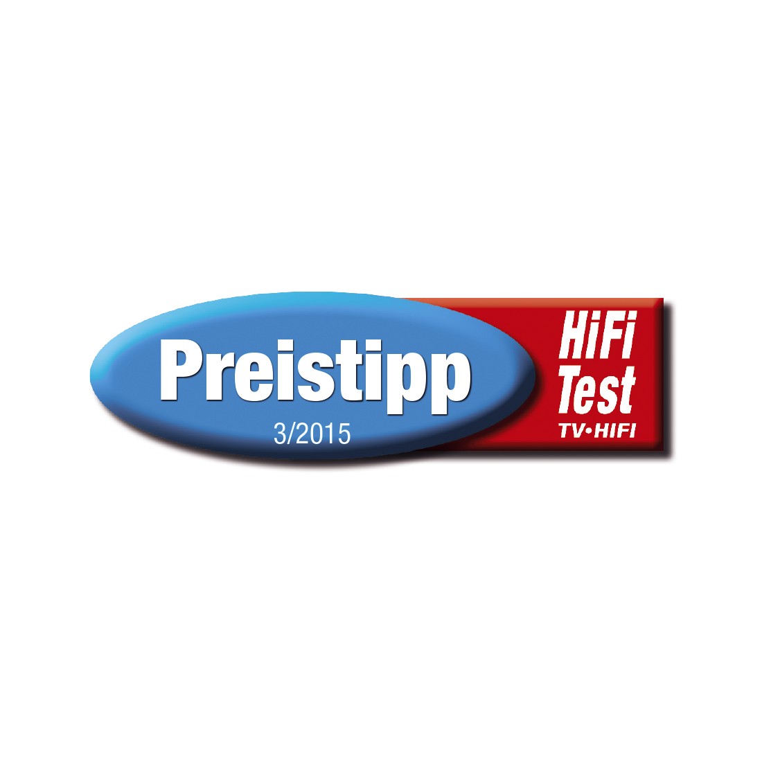 Druckfähiges Testurteil 3