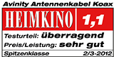 Heimkino