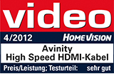 video HomeVision