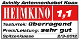 Heimkino