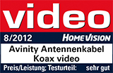 video HomeVision